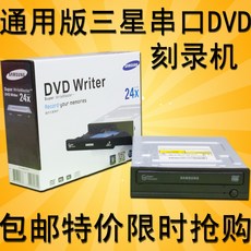 aa270db735cdf11c433902889901aea740108d71b32ca149bb57fb3e5271.jpg