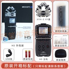 ceb5641b59384715ed20e7362e6cb14795be1e4a97dc5cd2ff1e9be3d195.jpg