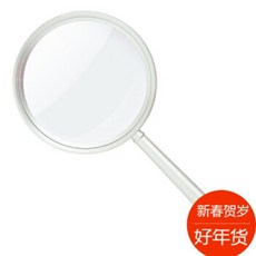 0f481aa14517de310d270bcd00f5037487c0db7b1b308a3aea7d2fe6e47e.jpg