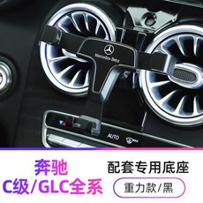 686547b8824b5544dc38cec3fe89087b93e158229c2449ccec16a0a12f08.jpg