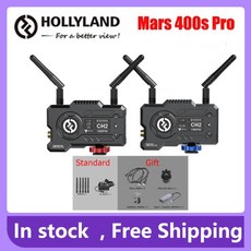 hollyland