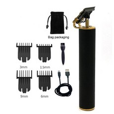 올리브영코털왁싱