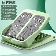 미드브로스텝퍼