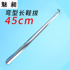 f1223202a3ebccbbb4c131d63c85106734def05043d36c6cd82226c1c4a4.jpg