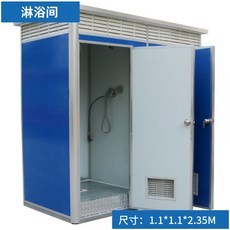 3f70538e337e3e56d076deffa42a4b49e8205fe7d8118a9d61319b0347b3.jpg