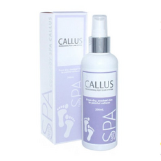 코사노이스파페디파일