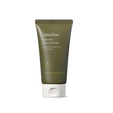 이니스프리올리브