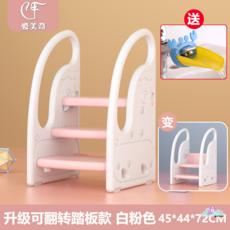 몬테소리러닝타워