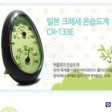 4c3bba9a863eda90d48644c4449988cd1ac1b82ae76aa27fb1619d1590f3.jpg