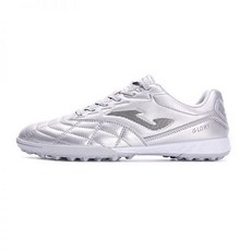 조마풋살화 JOMA 조마 Mundial 풋살화 TF TOPFLEX