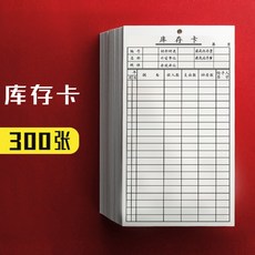 b46e76b8dc4a8d674393820a75f14db68ef29c8a0e2b088fa396f355bbcf.jpg