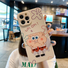 아이폰se2홈버튼보호