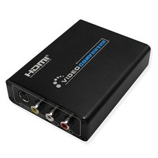 f84cbe253ee147fdd57eda80904943e667157106e605afab84e39e5d9bf2.jpg