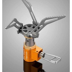 이동식가스히터기