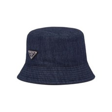 프라다버킷햇xl