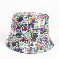 남자티셔츠패턴도안