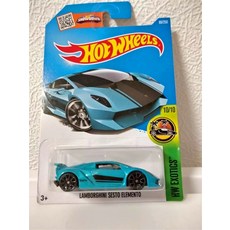 978e6ba7f6d2dc31e00d326bb4429151190d403c9a310a03cdd3c451d183.jpg