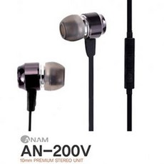 ac1ad99abb79c92392e4f16bd5134563cc7f18bcb6d1a3976c96619b5371.jpg