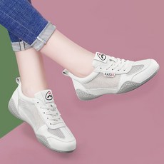 트레이닝화 스니커즈 러닝 스포츠 경량한 선물