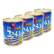 바로먹는꽁치