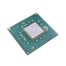 i510400 TOP01
