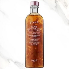 프레쉬로즈토너