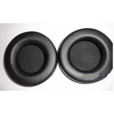 DHL은 무료입니다. 10pairs. DT770 DT880 DT880PRO DT990 DT990PRO DT531.K2, 상세내용참조