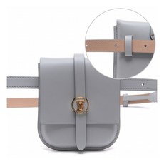 버버리여자벨트