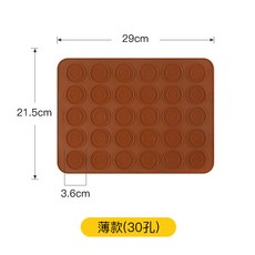 778e347b0529335090bb84fe90ecd7ff3aa3366f72a559de18e06e18df42.jpg