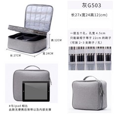 9b8e019e30128e87fe9e0865746c46b676d7f089fde4c4249acc10e24b84.jpg