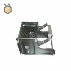 수동빨래탈수기