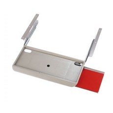 8ac33a16eb0c57f69738ed73637a73966eb98d792d75bac7708a4225d4b3.jpg