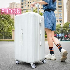 50인치캐리어