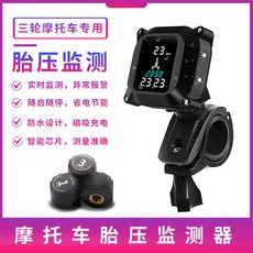 c871defe8e35c5f7344e6382b0452f9989a06284847a2baa5c777e677669.jpg