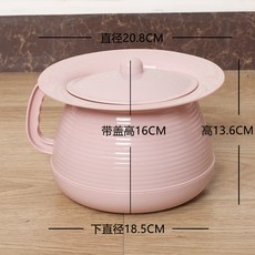 caeb3eedec06beb8d5aa766f0df95f9231afa0349e6422902cc7990f6d4f.jpg