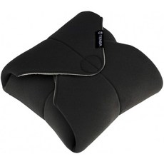 TENBA TOOLS 16-INCH PROTECTIVE WRAP BLACK V636-331, 단일상품