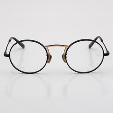 올리버골드스미스