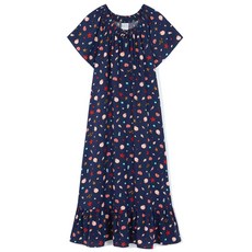 루이스미샤가방