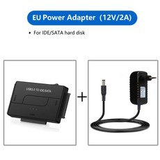 2.53.5브라켓