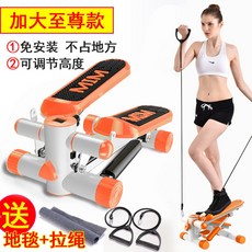 8d703bde87afcdab2c883f8a0d46f3d06d2994f7effd80cb076c4e3fde80.jpg