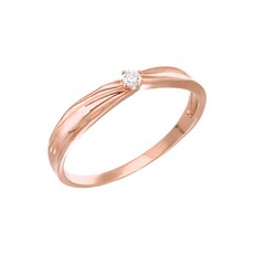 미니골드커플링