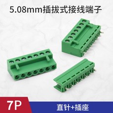 c6f2277e5577189bb6c873590e421853d439862a44a17cab8b33735dd4d8.jpg