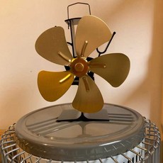 노브랜드써큘레이터