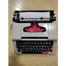 9808f727d002690378e7daf53316855c58aaf174540762df99f289b093d0.jpeg