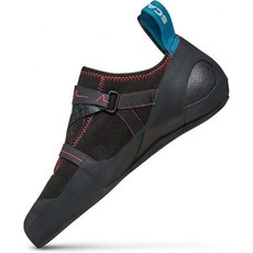 Scarpa 스카르파 등산화 암벽화 클라이밍 벨로시티 V 슈즈 SS21