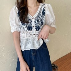 플로리하나
