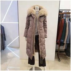 미니멈패딩