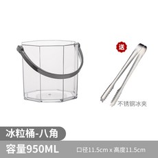 cff1e1d0dc6c343ce6b768da8facf5600f8d88a75991c23df3cac89ed35b.jpg