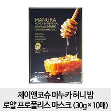 2063501976a927c98e1771e2fb584f04aa36bb5ca45c1b8cef210c492383.jpg