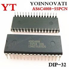 b6adc277ff71826776fe58a5380e8e7a18ead77562388bb84528f9413b97.jpeg